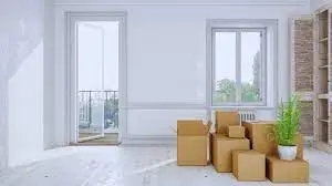 Haushaltsauflösungen Wien | Schnelle und Professionelle Wohnungsräumung